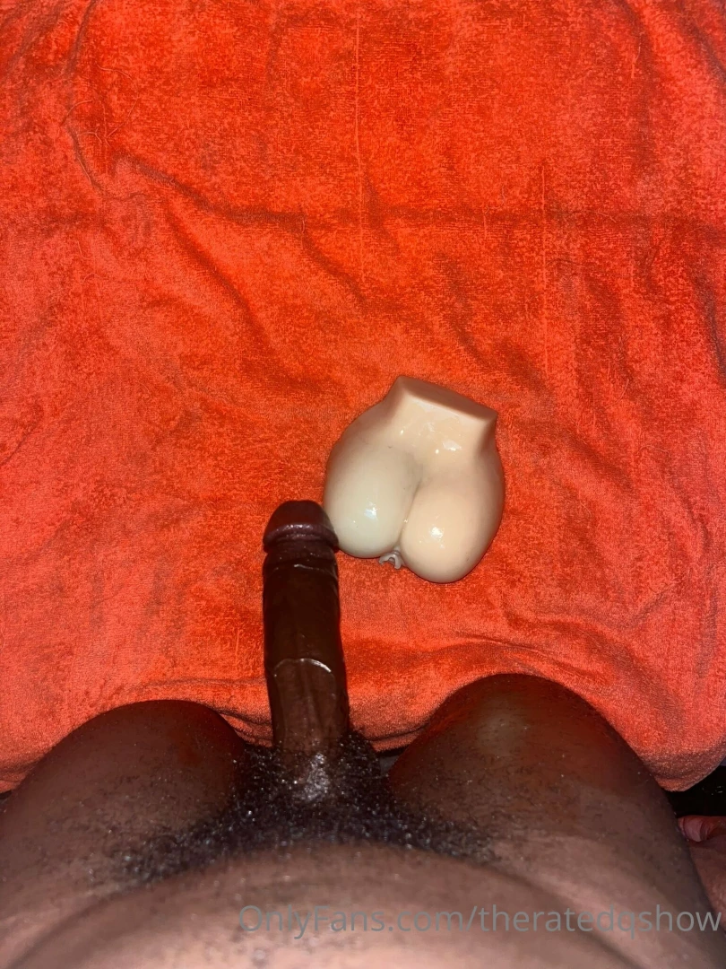 New toy alert new content coming soon part 1 