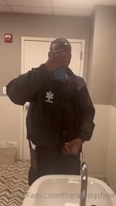 I be tryna focus on work but little man always want to come out amp part 2 