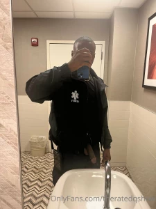 I be tryna focus on work but little man always want to come out amp part 1