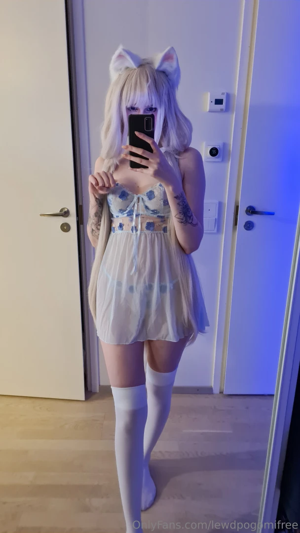 Miau 3 