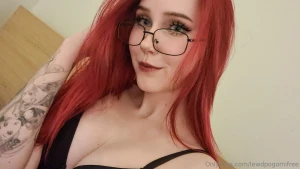 Lewdpogomifree part 4