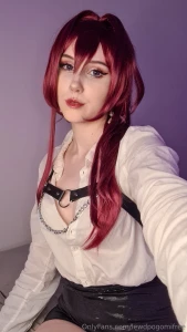 Happy new year part 2122