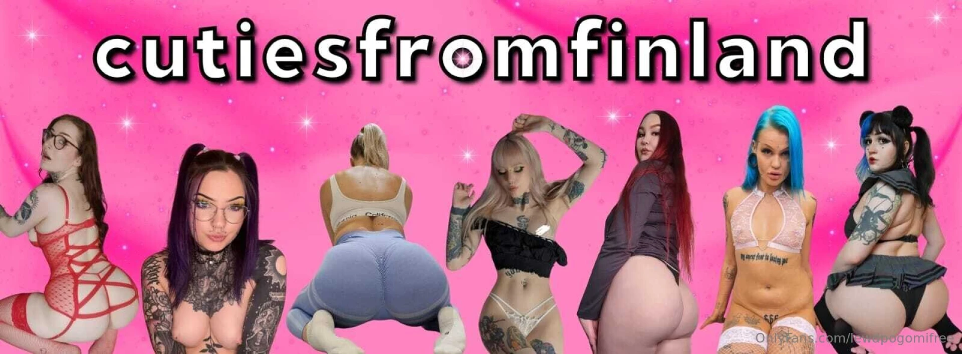 Tuu tsekkaa suomen s p imm t creatorit t lt ilmaiselta sivulta 