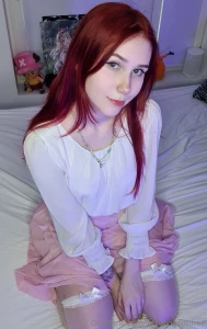 Local friendly neighbourhood girl 3