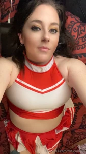 Cheerleader pics have naughty ones for sale part 4