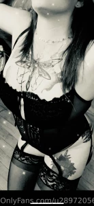 Friskymona part 217535