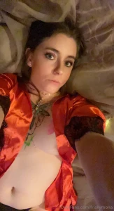 One fucking hot mama part 1