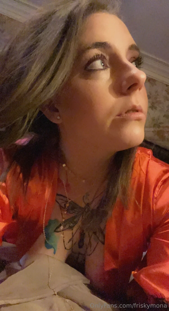 One fucking hot mama part 3 