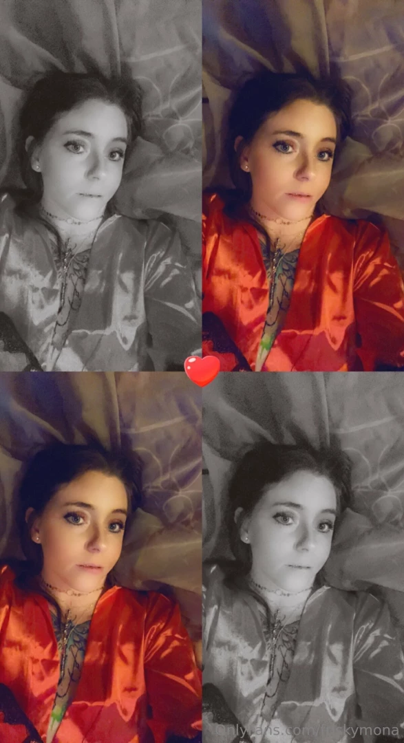One fucking hot mama part 5 