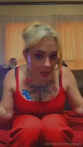 Just saying hi part 36