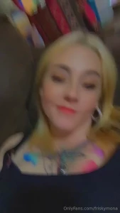 Good morning here if you need something guys until 5