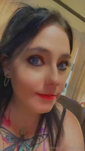 Just me dicking off yesterday guys part 4