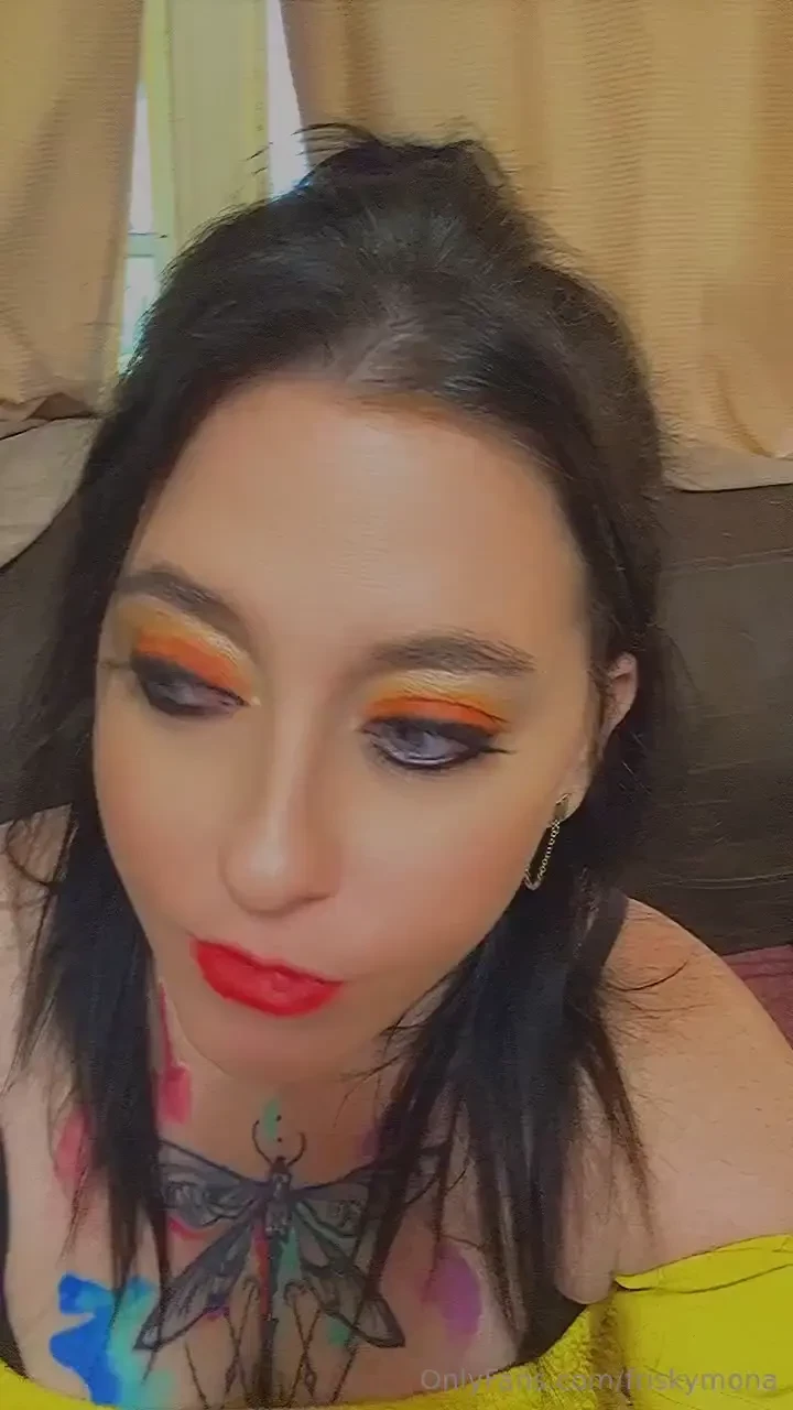 Just me dicking off yesterday guys 