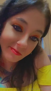 Just me dicking off yesterday guys part 3