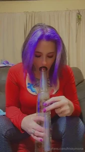 Getting ready to game couple vids of the before getting in game mode