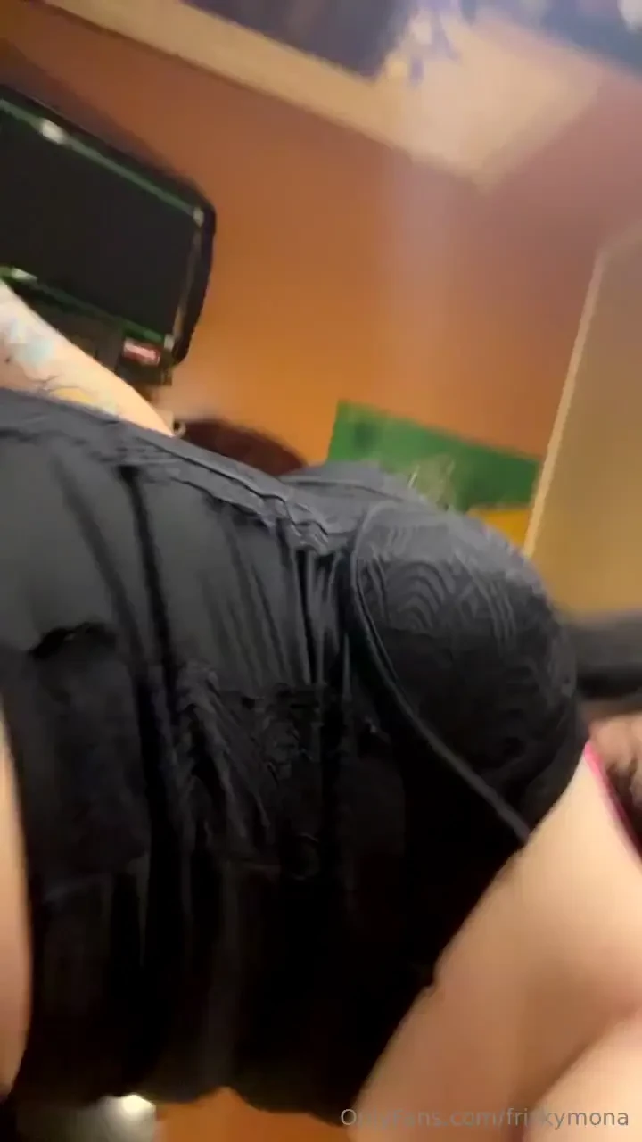 These pics and vids will make you cream in them pants guys if you do part 1 