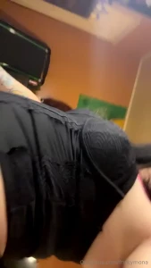 These pics and vids will make you cream in them pants guys if you do part 1