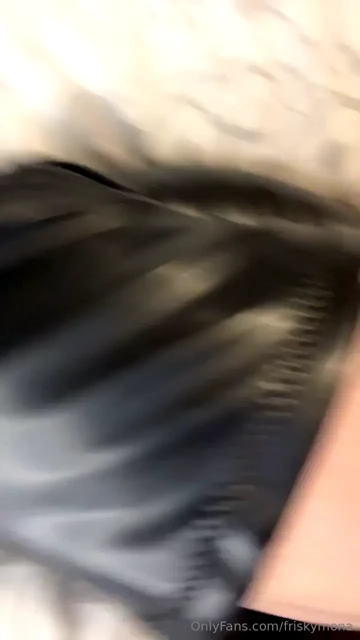 These pics and vids will make you cream in them pants guys if you do part 2 