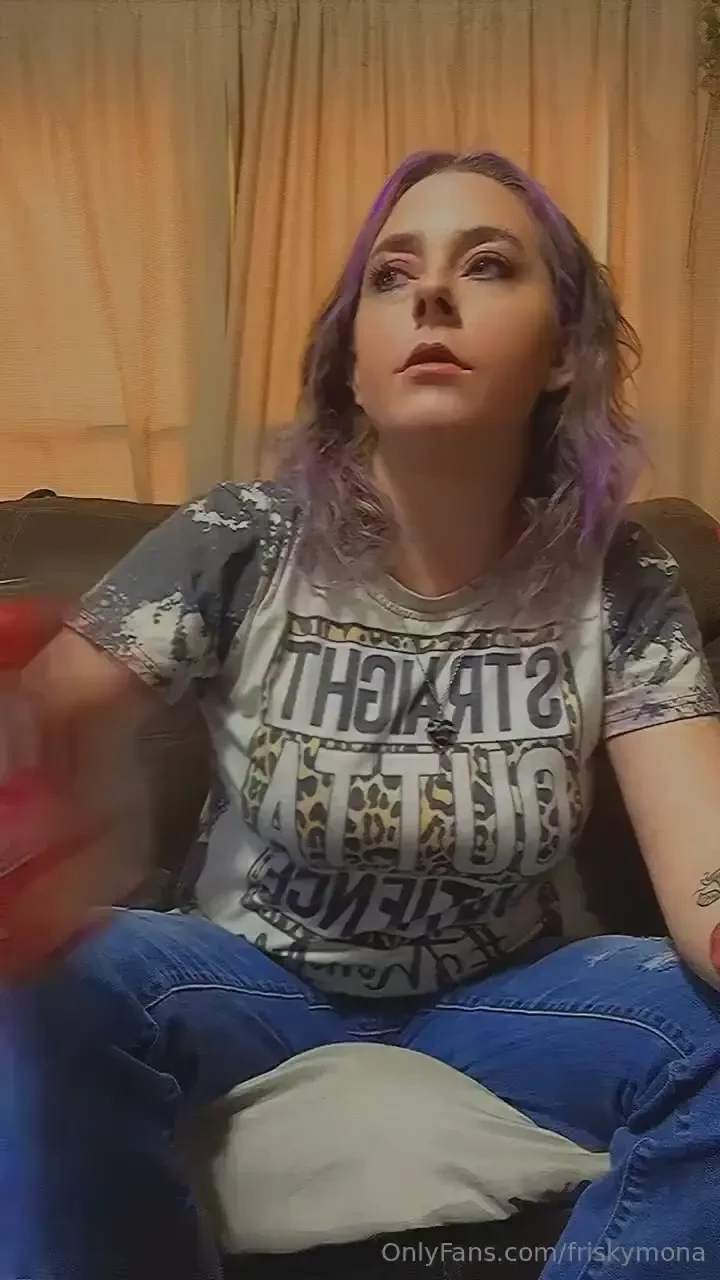 May be kissing the floor by the end of the night 