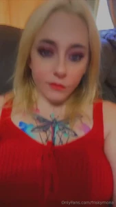 About to get naughty part 2