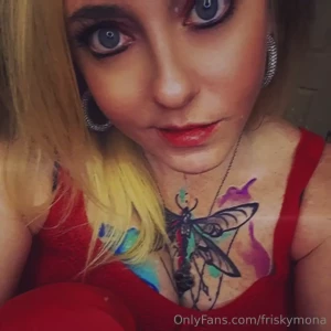 A little vid i made this morning