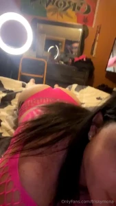 All my tats besides my new one good stuff tip if you want more