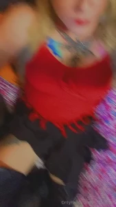 Hope everyone s good today