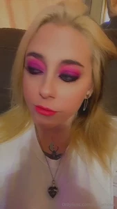 Good evening part 752