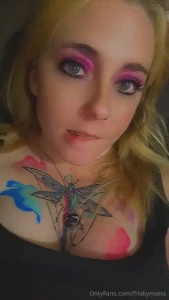 Pics from today hope you guys have a great night