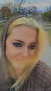 Little of what i just did