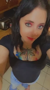 Which is your favorite message me if you don t wanna reply here