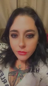 A little bit of pics from yesterday with boobs and ass free do i