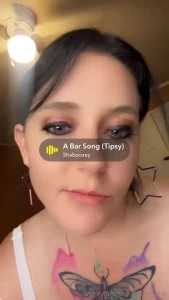 I know you can t resist these eyes part 2
