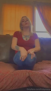 Sooooooo sexy or no