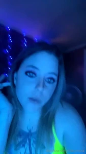 Older videos