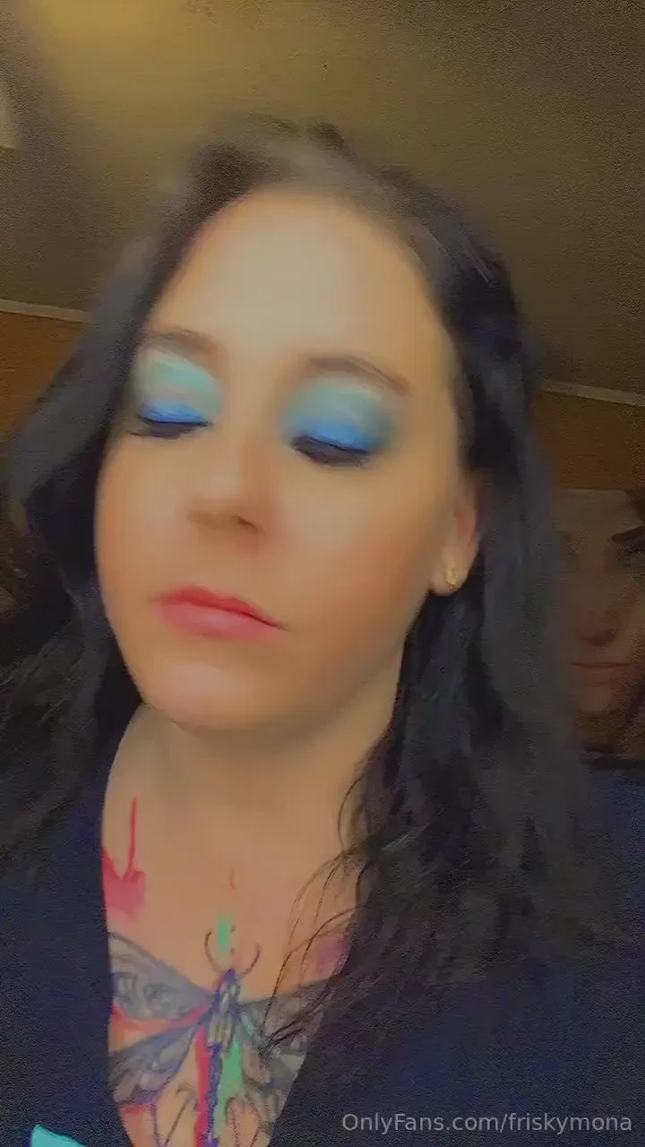 Videos from a couple days ago don t think i posted them all part 2 