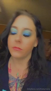 Videos from a couple days ago don t think i posted them all part 2