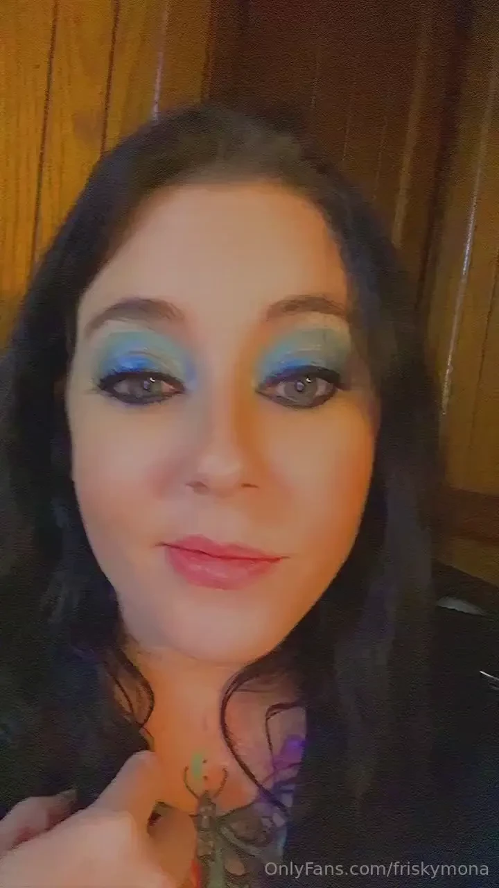 Videos from a couple days ago don t think i posted them all part 1 