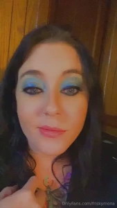 Videos from a couple days ago don t think i posted them all part 1