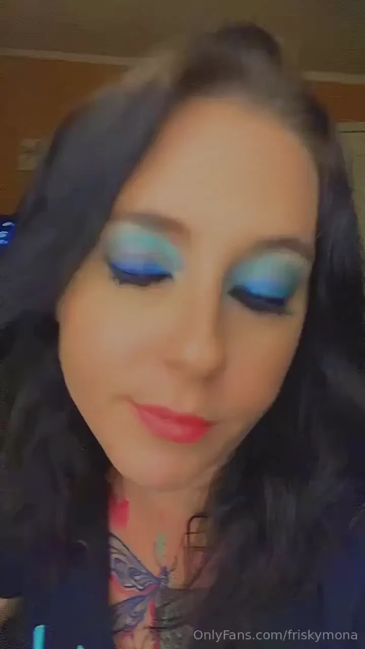 Videos from a couple days ago don t think i posted them all part 3 