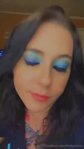 Videos from a couple days ago don t think i posted them all part 3