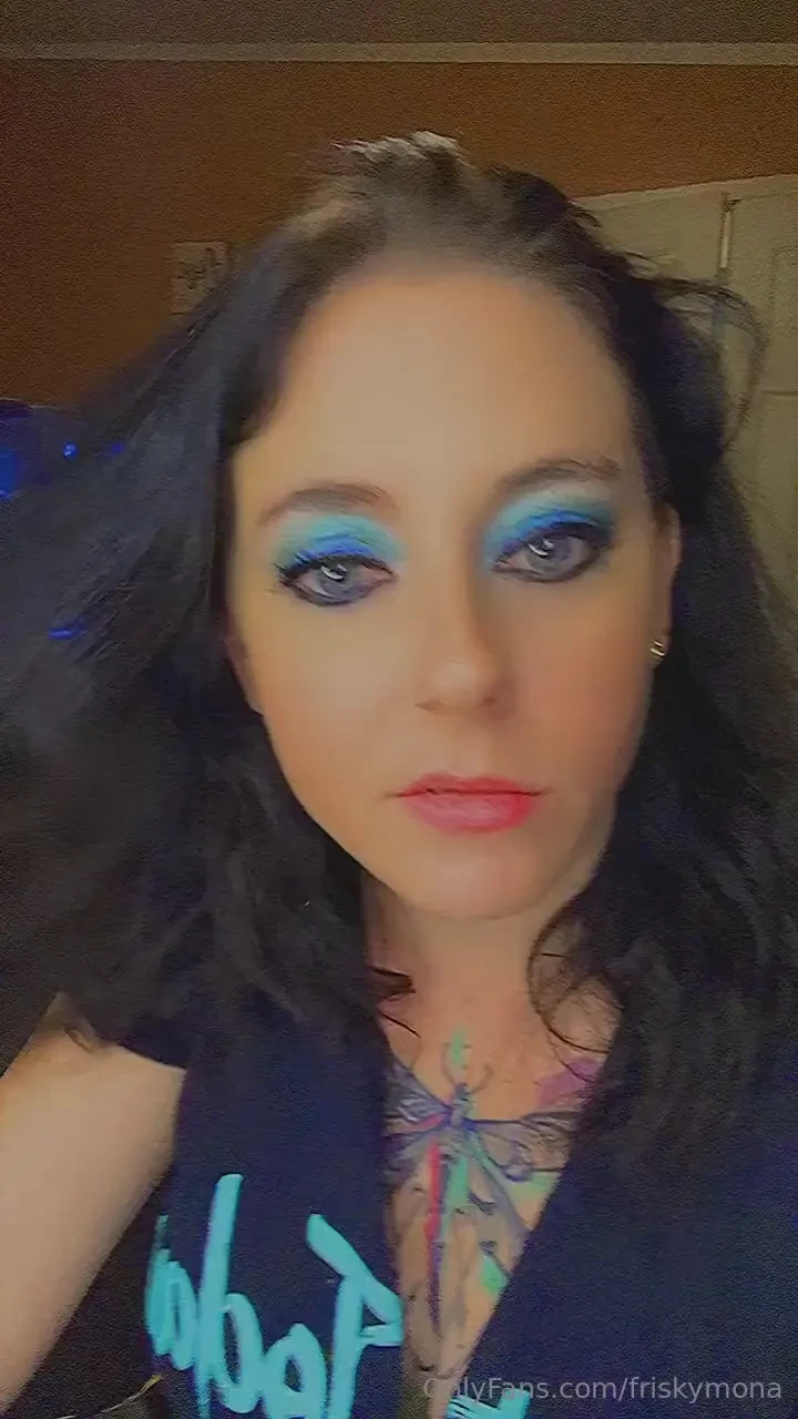 Videos from a couple days ago don t think i posted them all 