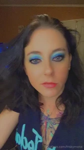 Videos from a couple days ago don t think i posted them all