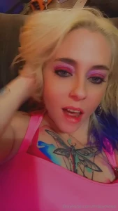 Hmmm part 90