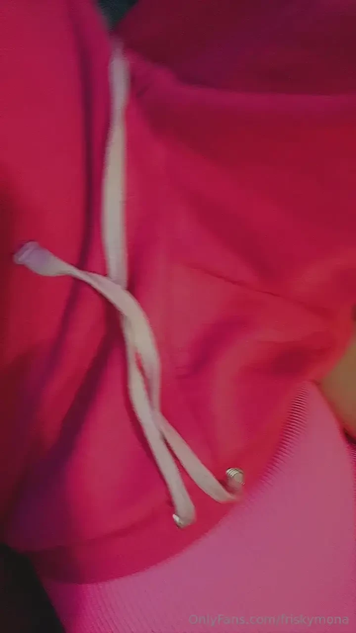 Hmmm part 89 