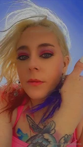 Have a good day guys its beautiful today