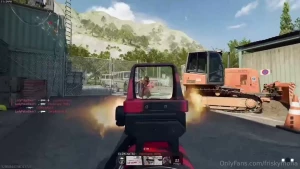 Call of duty bo6 hc tdmwas told i was a hacker in first vid i m fast part 2