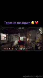 Call of duty bo6 hc tdmwas told i was a hacker in first vid i m fast