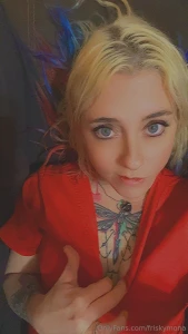 Some pics before laying down videos will be done tomorrow