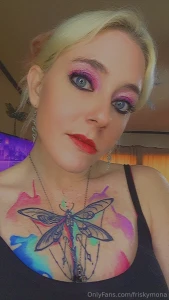 Could you resist this part 7